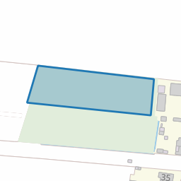 Perceel LMN00-A-5142