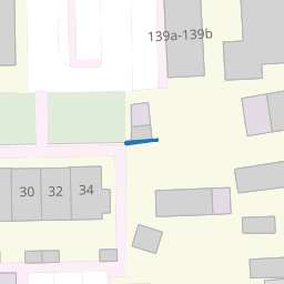 Perceel LMN00-A-5162