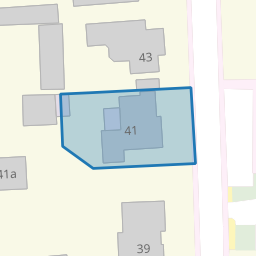 Perceel LMN00-A-5164