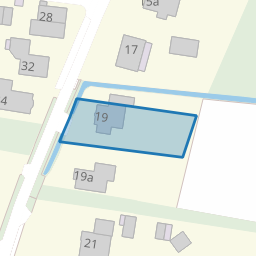 Perceel LMN00-A-5172