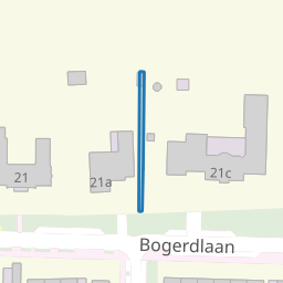 Perceel LMN00-A-5173