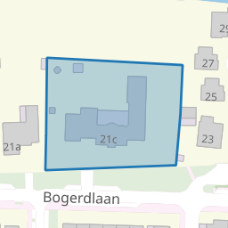 Perceel LMN00-A-5174