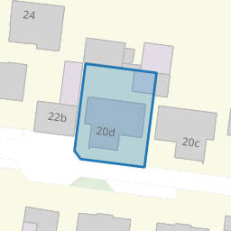 Perceel LMN00-A-5175