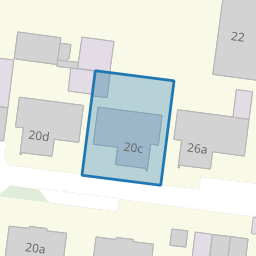 Perceel LMN00-A-5176
