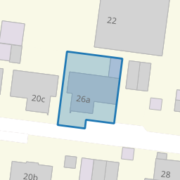 Perceel LMN00-A-5177