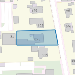 Perceel LMN00-A-5181