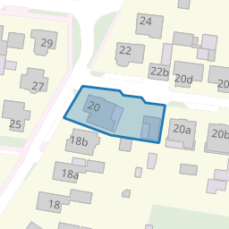 Perceel LMN00-A-5182