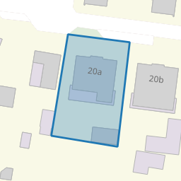 Perceel LMN00-A-5183