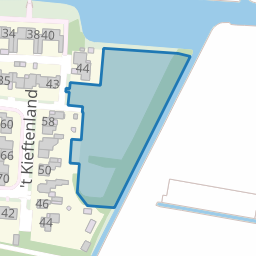 Perceel LMN00-A-5189