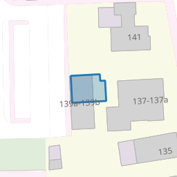 Perceel LMN00-A-5195