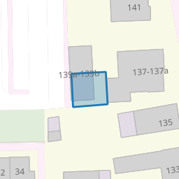 Perceel LMN00-A-5196