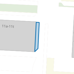 Perceel LMN00-A-5198