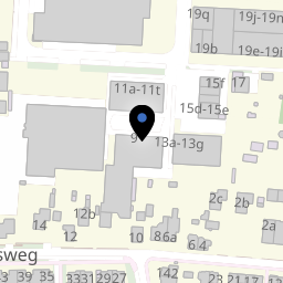 Appartement LMN00 A 5201 5