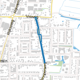 Perceel LMN00-A-5206