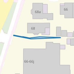 Perceel LMN00-A-5208