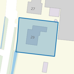 Perceel LMN00-A-5211