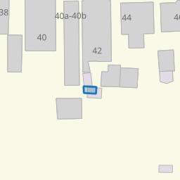 Perceel LMN00-A-5214