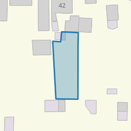 Perceel LMN00-A-5215