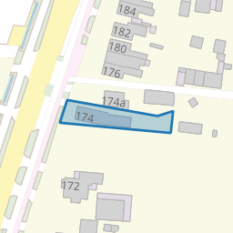 Perceel LMN00-A-5223