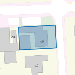 Perceel LMN00-A-5225