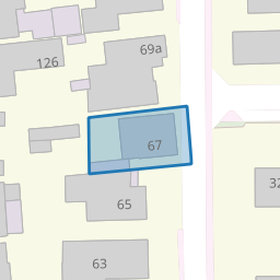 Perceel LMN00-A-5237