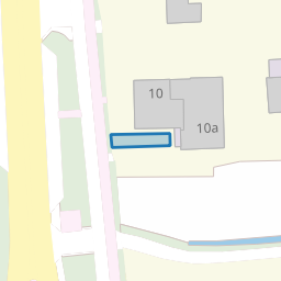 Perceel LMN00-A-5238