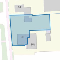 Perceel LMN00-A-5239