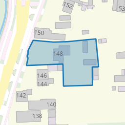 Perceel LMN00-A-5240