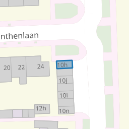 Perceel LMN00-A-5242