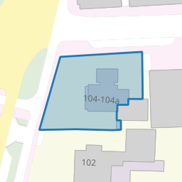 Perceel LMN00-A-5249