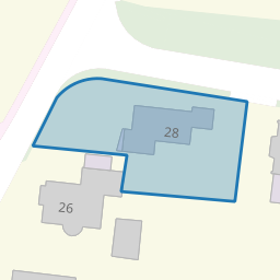 Perceel LMN00-A-5251