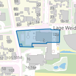 Perceel LMN00-A-5257