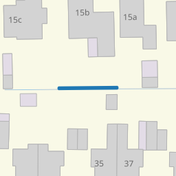 Perceel LMN00-A-5259