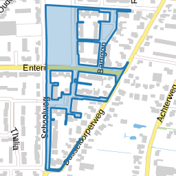 Perceel LMN00-A-5263