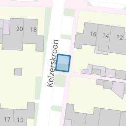 Perceel LMN00-A-5264