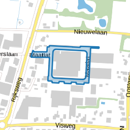 Perceel LMN00-A-5265