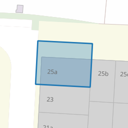 Perceel LMN00-A-5269