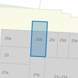 Perceel LMN00-A-5270