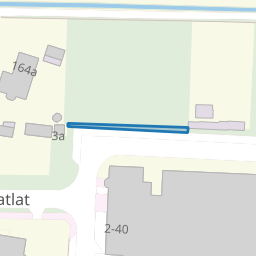 Perceel LMN00-A-5271