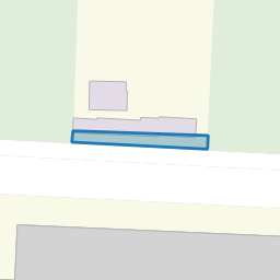 Perceel LMN00-A-5272