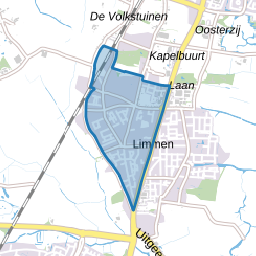 Sectie C