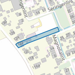 Perceel LMN00-C-1051