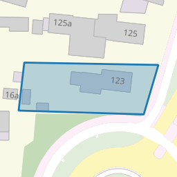 Perceel LMN00-C-1115