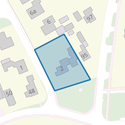 Perceel LMN00-C-1351