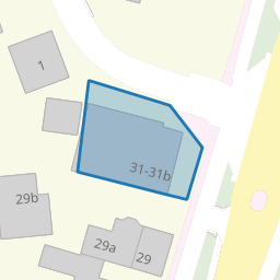 Perceel LMN00-C-1568