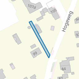 Perceel LMN00-C-1715