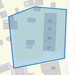Perceel LMN00-C-1772