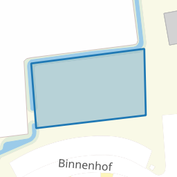 Perceel LMN00-C-1881