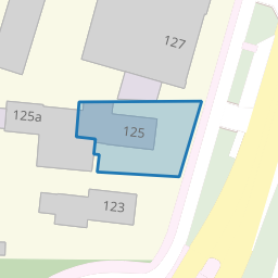 Perceel LMN00-C-1964