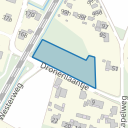 Perceel LMN00-C-2009